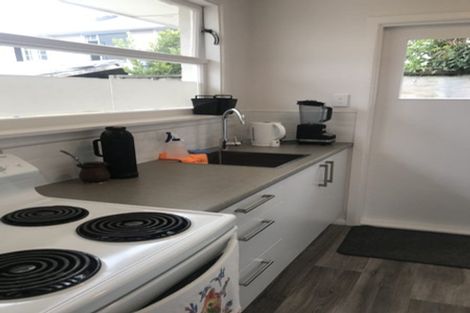 Photo of property in 116 Caledonian Road, St Albans, Christchurch, 8014