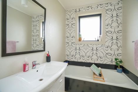 Photo of property in 88 Robertson Street, Richmond, Invercargill, 9810