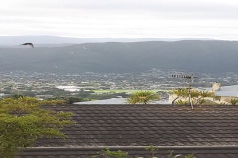 Photo of property in 1/59 Cypress Drive, Maungaraki, Lower Hutt, 5010