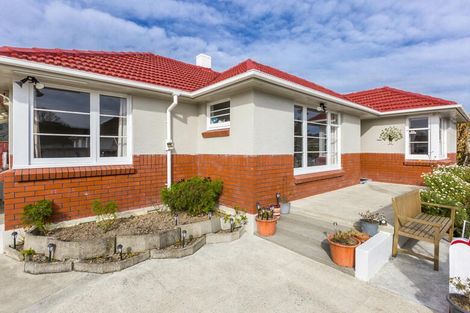 Photo of property in 7 Refreshment Place, Trentham, Upper Hutt, 5018