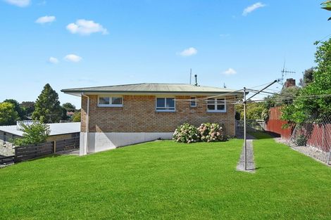 Photo of property in 61 Casey Avenue, Fairfield, Hamilton, 3214