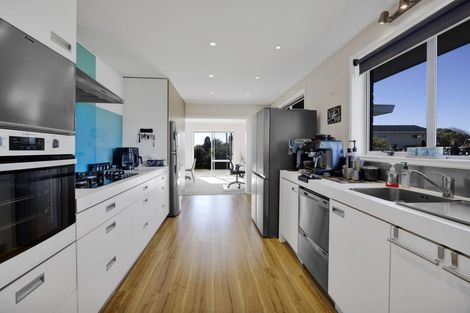 Photo of property in 54 Cressida Avenue, Stratford, 4332