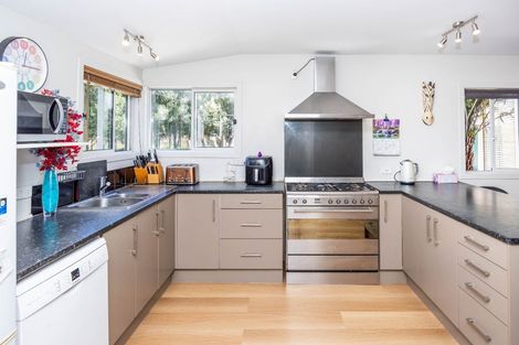 Photo of property in 7 Ngahuia Place, Tokanui, Te Awamutu, 3874