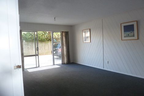 Photo of property in 3f Willoughby Street, Whitiora, Hamilton, 3200