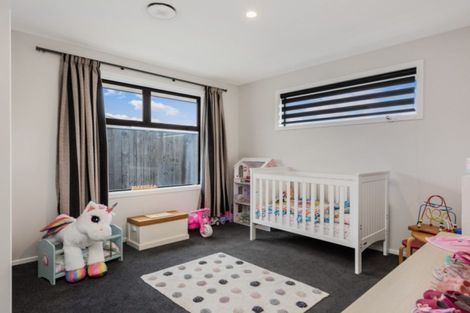 Photo of property in 7 Spitfire Drive, Burleigh, Blenheim, 7201