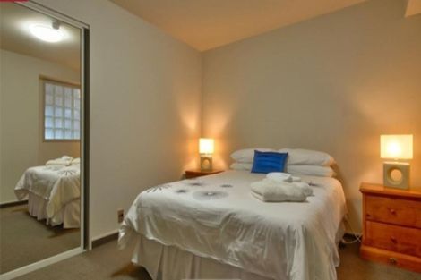 Photo of property in 5/2 Manor Place, Dunedin Central, Dunedin, 9016