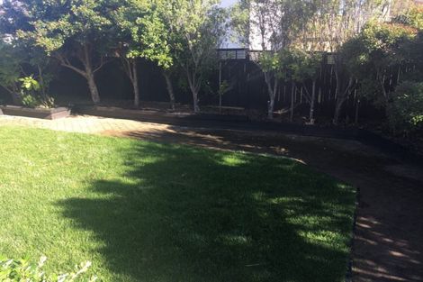 Photo of property in 16 Waikura Drive, Te Atatu Peninsula, Auckland, 0610