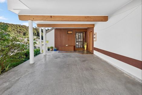 Photo of property in 4 Davis Crescent, Paihia, 0200