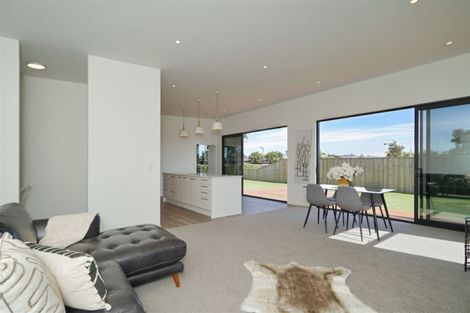 Photo of property in 678 Springston Rolleston Road, Rolleston, 7615