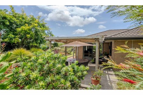 Photo of property in 29d Darwin Road, Kerikeri, 0230