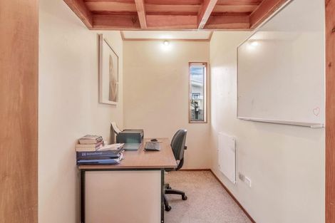 Photo of property in 33 Wicklow Street, Cromwell, 9310