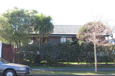 Photo of property in 8 Pringle Place, Nawton, Hamilton, 3200