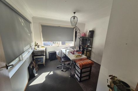 Photo of property in 5au2 Te Aroha Street, Hamilton East, Hamilton, 3216