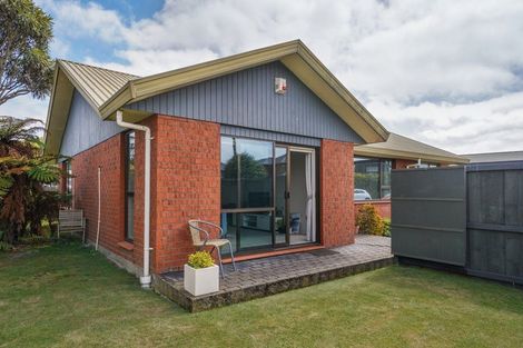 Photo of property in 13 Loftus Street, Papanui, Christchurch, 8053
