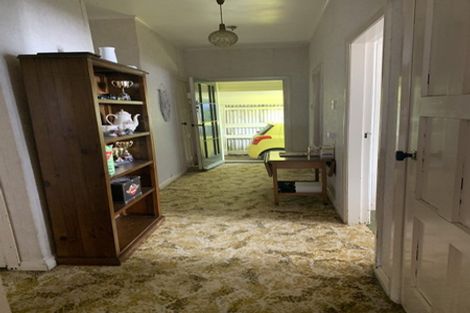 Photo of property in 44 Brabant Street, Opotiki, 3122