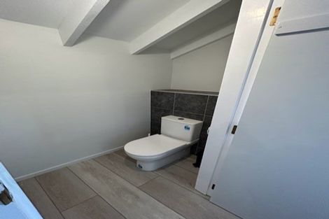 Photo of property in 23 Crest Road, Akatarawa, Upper Hutt, 5372