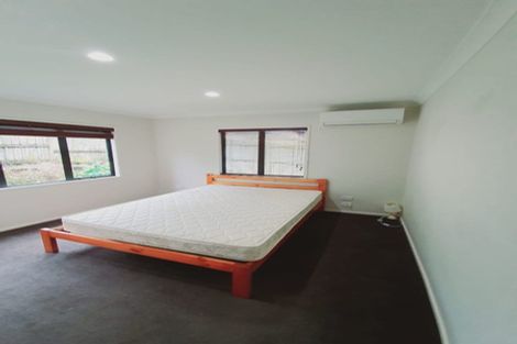 Photo of property in 318 Hill Road, The Gardens, Auckland, 2105