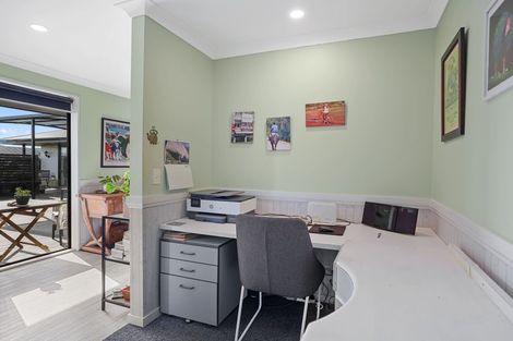 Photo of property in 18 Claremont Crescent, Amberley, 7410