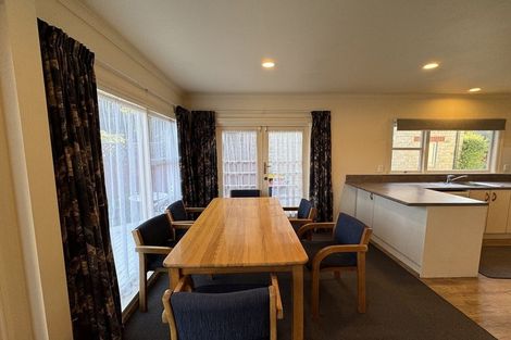 Photo of property in 1/75 Huxley Street, Sydenham, Christchurch, 8023