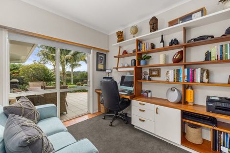 Photo of property in 10 Silkwood Lane, Kerikeri, 0230