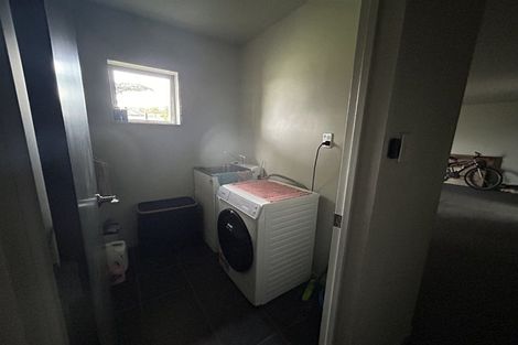 Photo of property in 2 Millennium Heights, Flagstaff, Hamilton, 3210