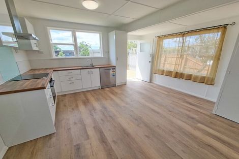 Photo of property in 41 Redwood Street, Blenheim, 7201