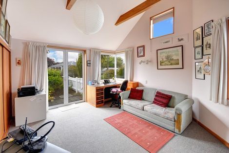 Photo of property in 63 Rockside Road, Glenleith, Dunedin, 9010