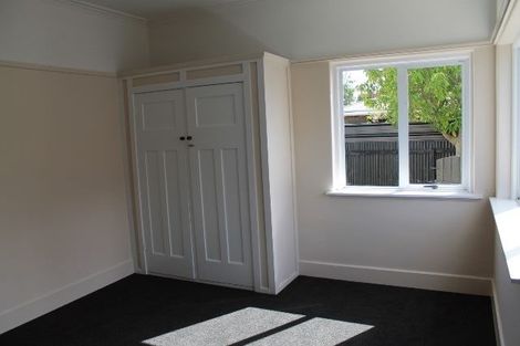 Photo of property in 1/403 Southampton Street West, Hastings, 4122