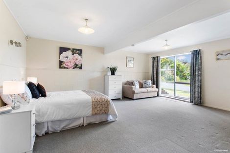 Photo of property in 5 Jeanette Place, Mairangi Bay, Auckland, 0630
