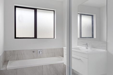 Photo of property in 12 Deans Place, Amberley, 7410