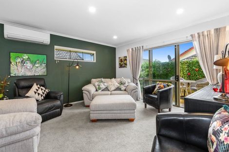 Photo of property in Orange Grove Village, 7/22 Pyes Pa Road, Pyes Pa, Tauranga, 3112