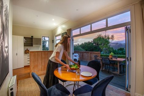 Photo of property in 30 Beta Street, Belleknowes, Dunedin, 9011