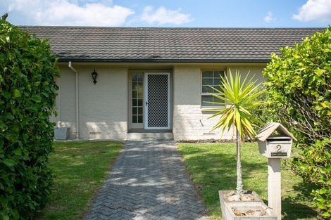 Photo of property in 2 Alfred Back Place, Cambridge, 3434