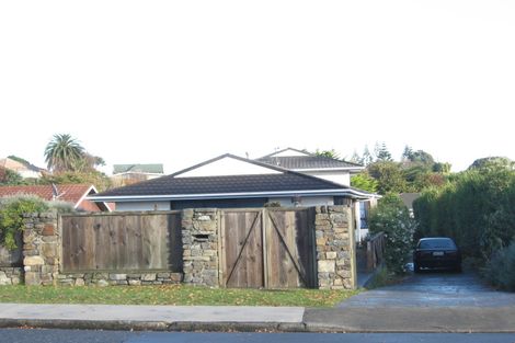 Photo of property in 139 Alexander Road, Raumati Beach, Paraparaumu, 5032