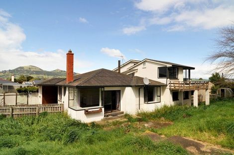 Photo of property in 9 Duff Place, Mosgiel, 9024