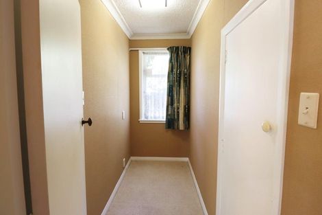 Photo of property in 18 Churchill Avenue, Hokowhitu, Palmerston North, 4410