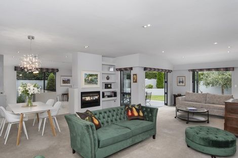 Photo of property in 40 Uretara Drive, Katikati, 3129