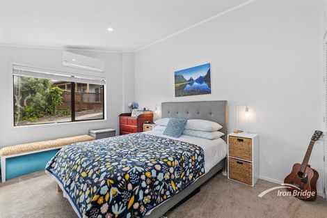 Photo of property in 2/19 Oban Road, Browns Bay, Auckland, 0630