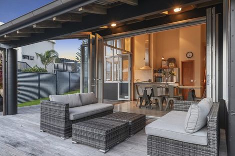 Photo of property in 161 Omaha Drive, Omaha, Warkworth, 0986