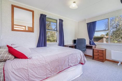 Photo of property in 13 Lucien Place, Whitikahu, Taupiri, 3792