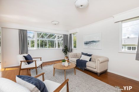 Photo of property in 7 Arapiko Street, Johnsonville, Wellington, 6037