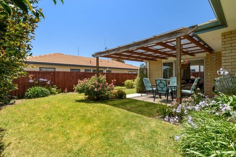 Photo of property in 60 Arabian Drive, Papamoa Beach, Papamoa, 3118