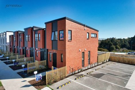 Photo of property in 13 Rana Road, Flat Bush, Auckland, 2019