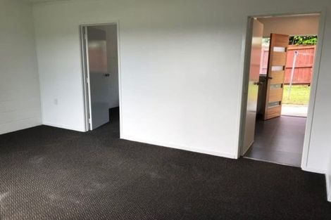 Photo of property in 1/141 Birkdale Road, Birkdale, Auckland, 0626