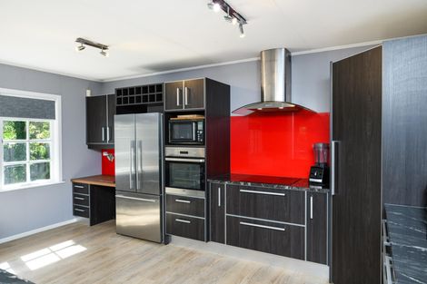 Photo of property in 12 Saturn Crescent, Milson, Palmerston North, 4414