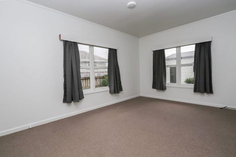 Photo of property in 21 Charles Crescent, Beerescourt, Hamilton, 3200