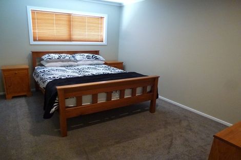 Photo of property in 5 Charles Court, Lake Hawea, Wanaka, 9382