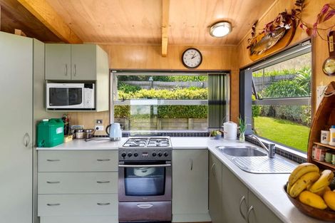 Photo of property in 97 Mowhanau Drive, Kai Iwi, Whanganui, 4574