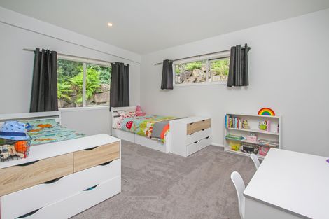 Photo of property in 394c Kerikeri Road, Kerikeri, 0230