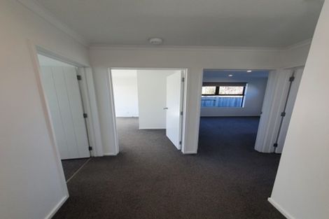 Photo of property in 11a Denbigh Place, Awapuni, Palmerston North, 4412
